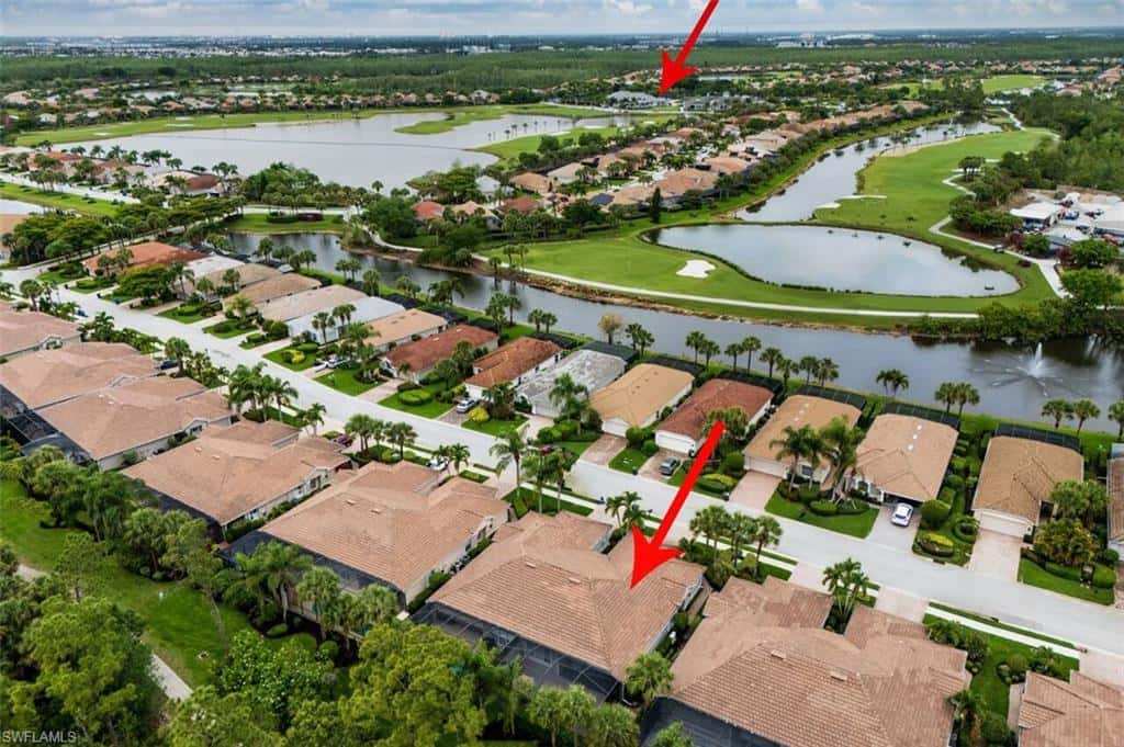 9521 Hemingway Ln, Fort Myers, photo 4