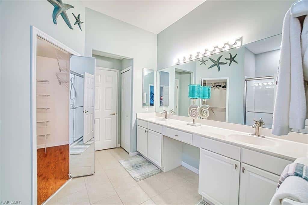 9521 Hemingway Ln, Fort Myers, photo 25