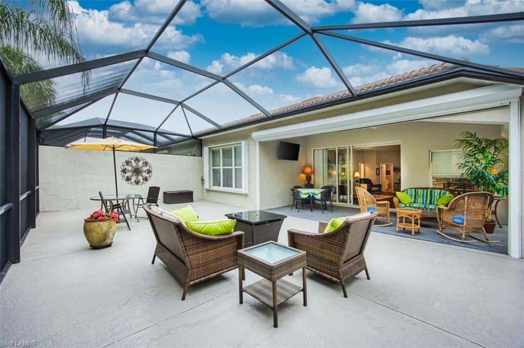 9521 Hemingway Ln, Fort Myers, photo 21