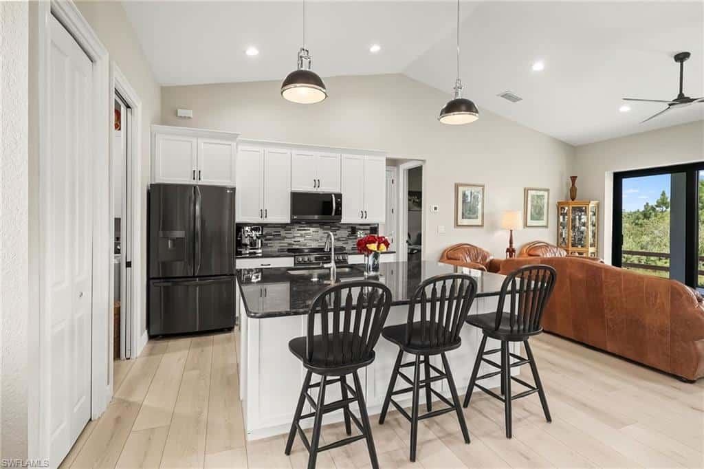 1479 Gateway Ln, Labelle, photo 6
