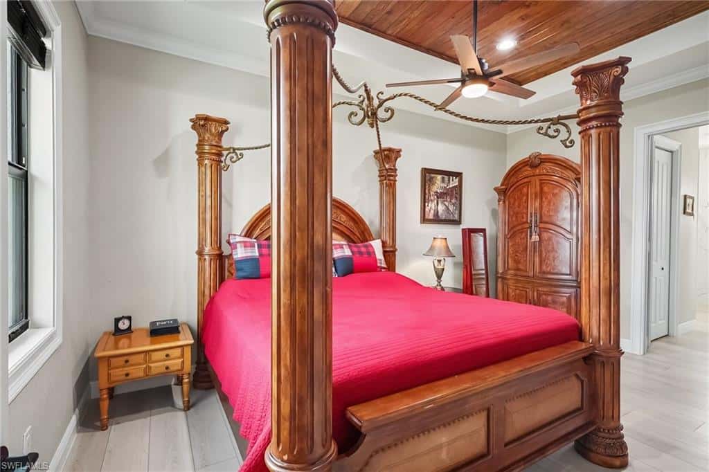 1479 Gateway Ln, Labelle, photo 16