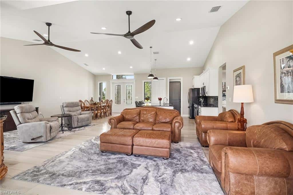 1479 Gateway Ln, Labelle, photo 12