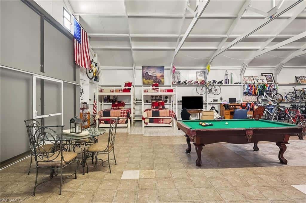 1479 Gateway Ln, Labelle, photo 25