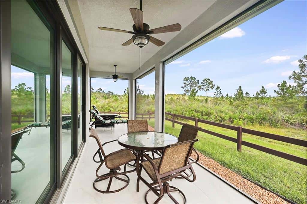 1479 Gateway Ln, Labelle, photo 22