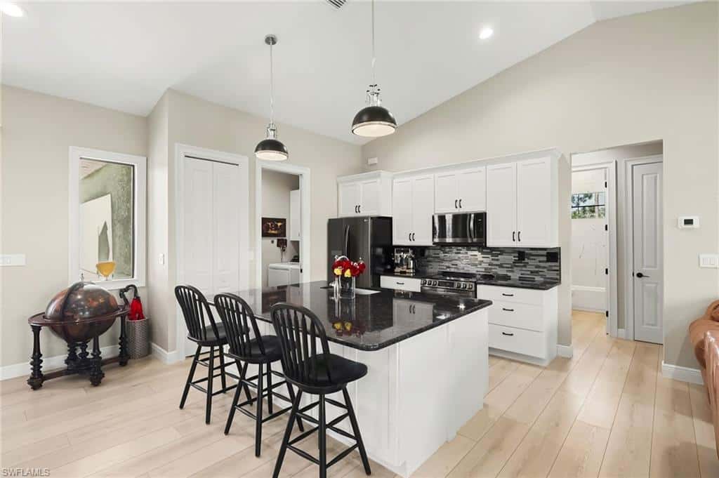 1479 Gateway Ln, Labelle, photo 5