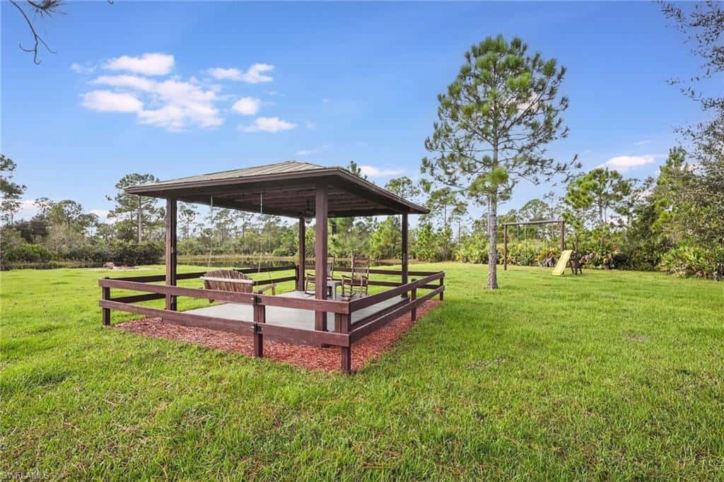 1479 Gateway Ln, Labelle, photo 29