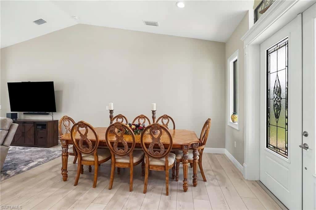 1479 Gateway Ln, Labelle, photo 14