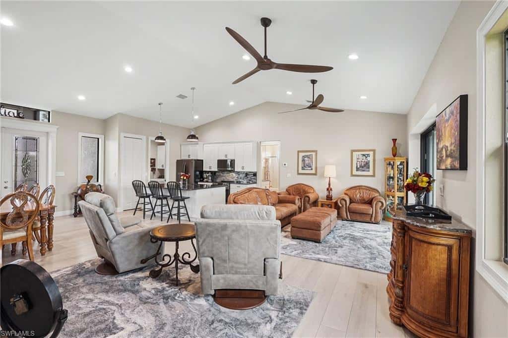 1479 Gateway Ln, Labelle, photo 11