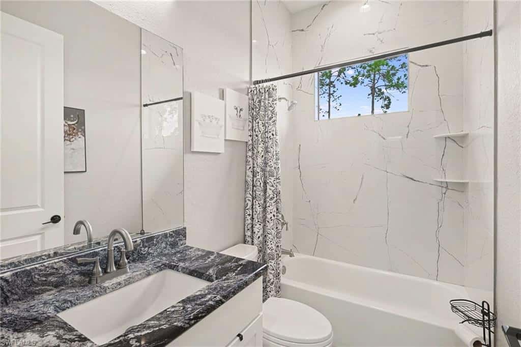 1479 Gateway Ln, Labelle, photo 19