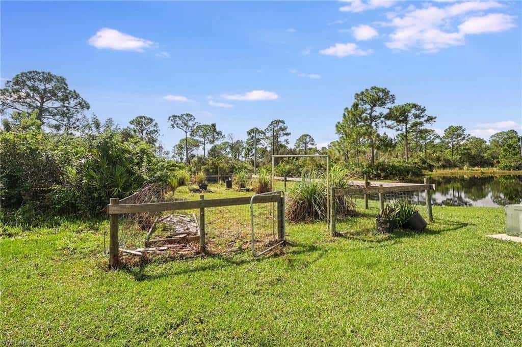 1479 Gateway Ln, Labelle, photo 30