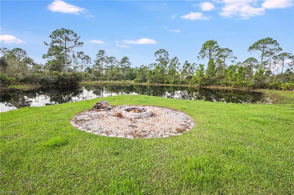 1479 Gateway Ln, Labelle, photo 28