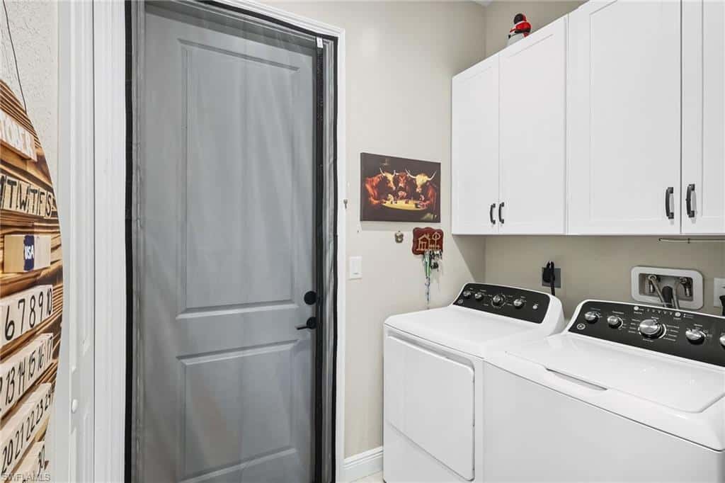 1479 Gateway Ln, Labelle, photo 21