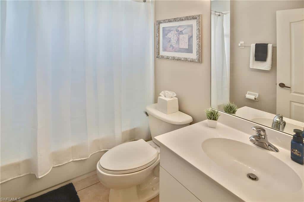 10245 Bismark Palm Way #1426, Fort Myers, photo 23