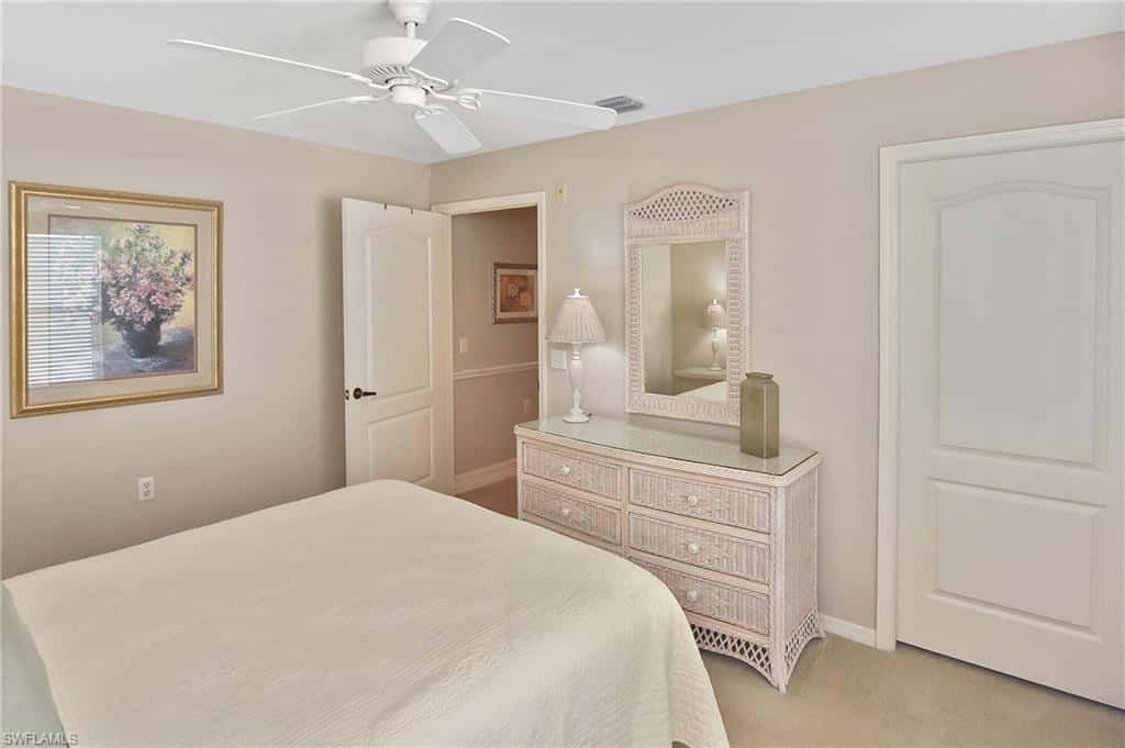 10245 Bismark Palm Way #1426, Fort Myers, photo 27
