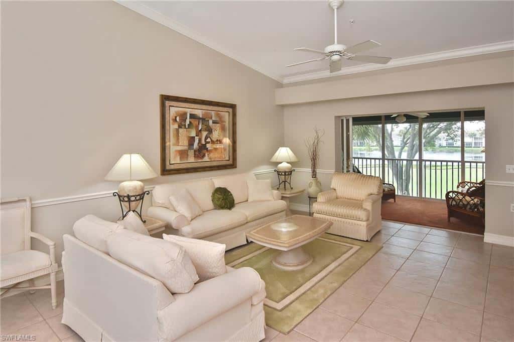 10245 Bismark Palm Way #1426, Fort Myers, photo 6