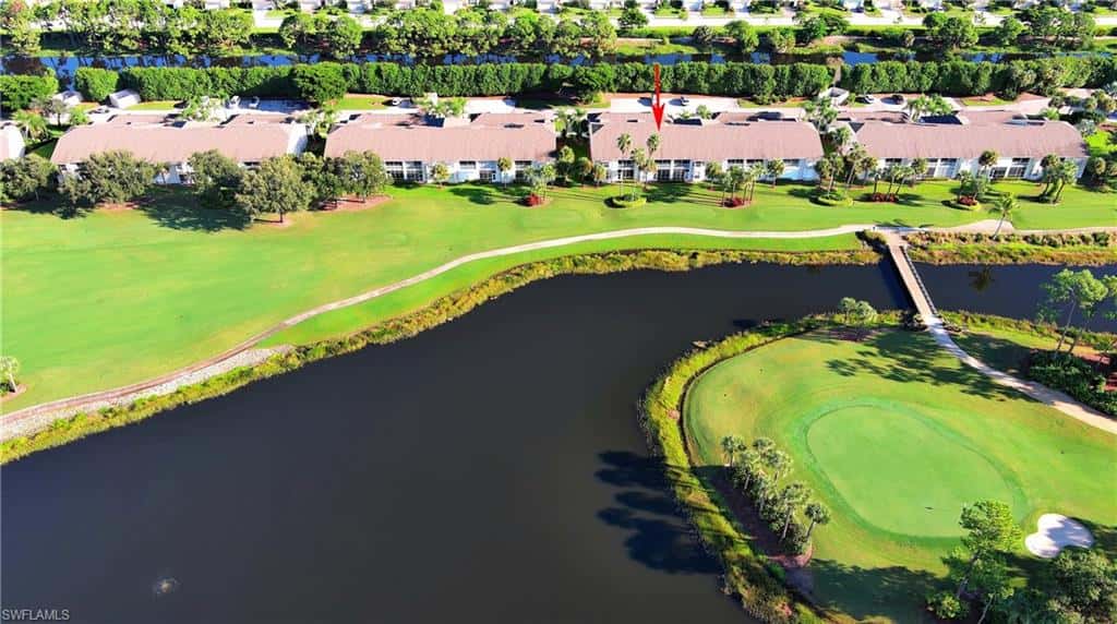 10245 Bismark Palm Way #1426, Fort Myers, photo 42
