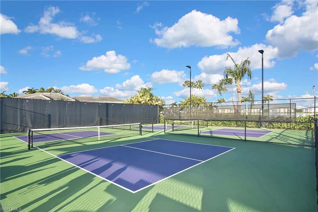 10245 Bismark Palm Way #1426, Fort Myers, photo 46