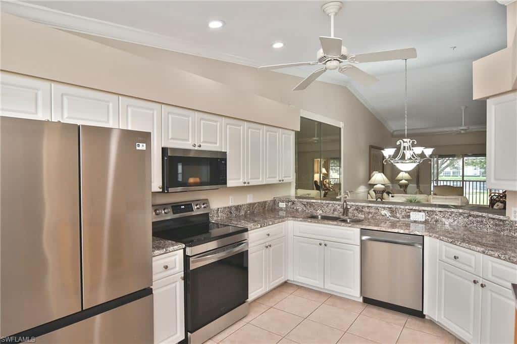 10245 Bismark Palm Way #1426, Fort Myers, photo 13