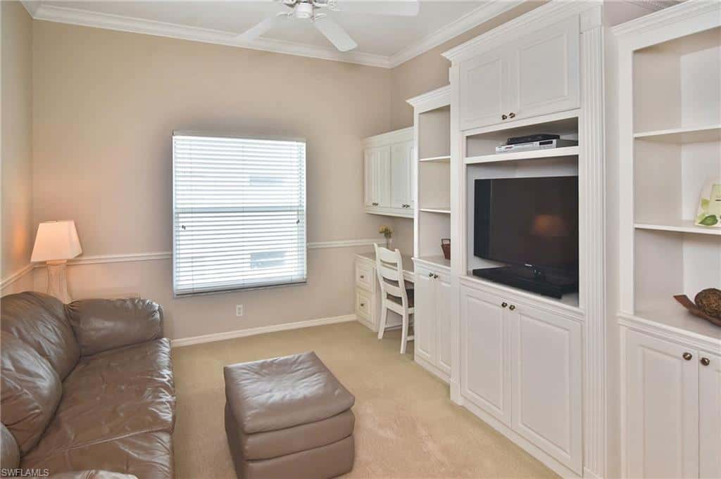 10245 Bismark Palm Way #1426, Fort Myers, photo 17