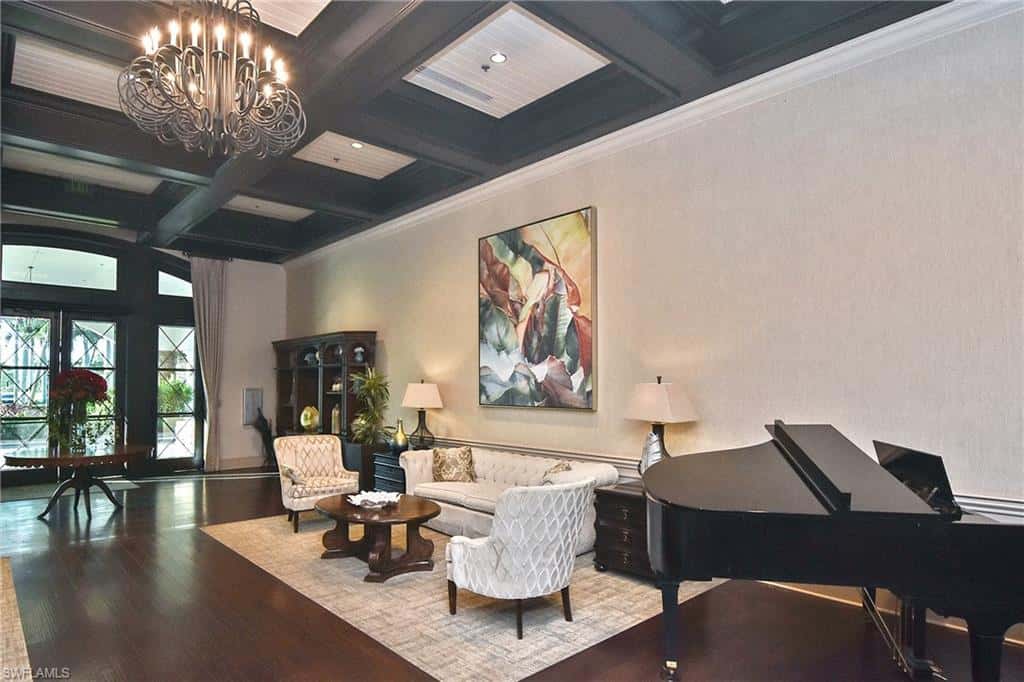 10245 Bismark Palm Way #1426, Fort Myers, photo 47