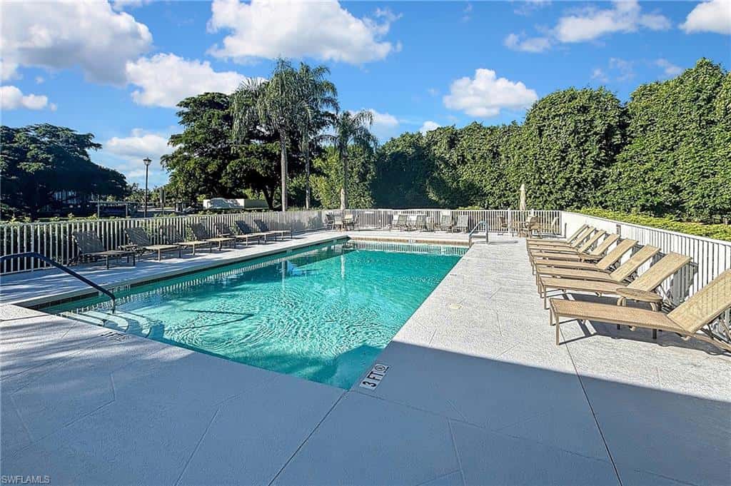10245 Bismark Palm Way #1426, Fort Myers, photo 43