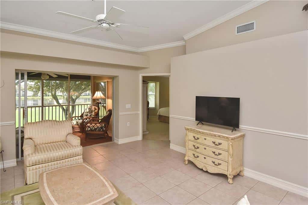 10245 Bismark Palm Way #1426, Fort Myers, photo 16