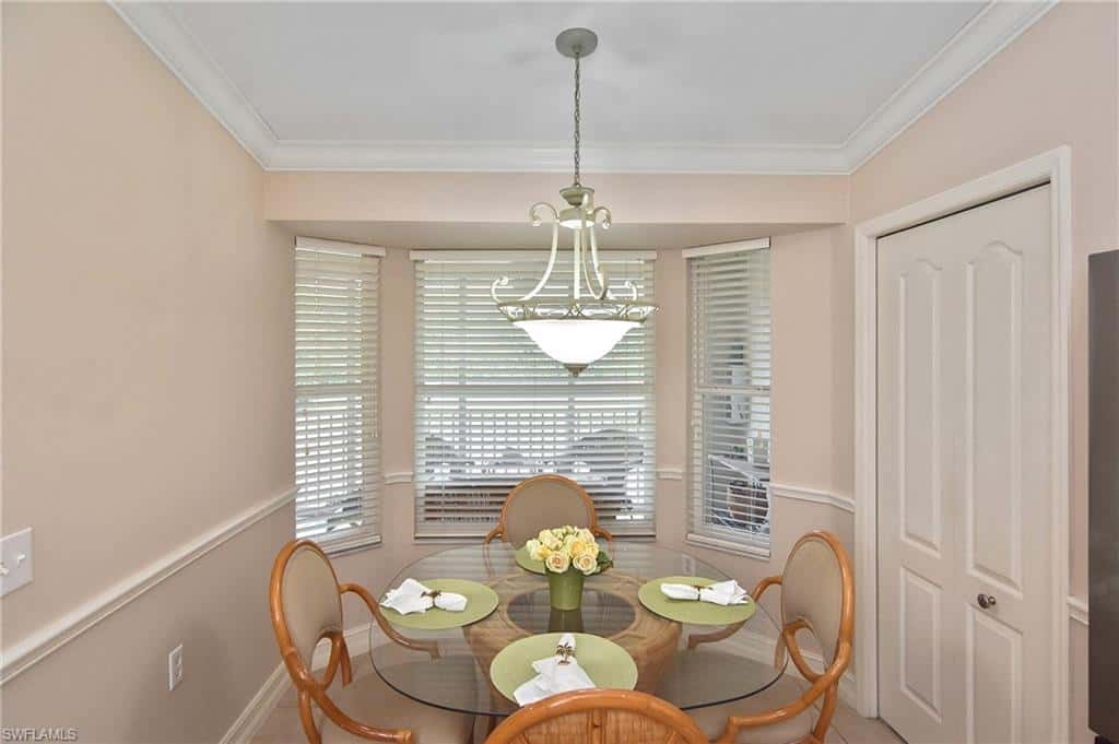 10245 Bismark Palm Way #1426, Fort Myers, photo 12