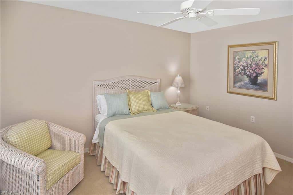 10245 Bismark Palm Way #1426, Fort Myers, photo 26