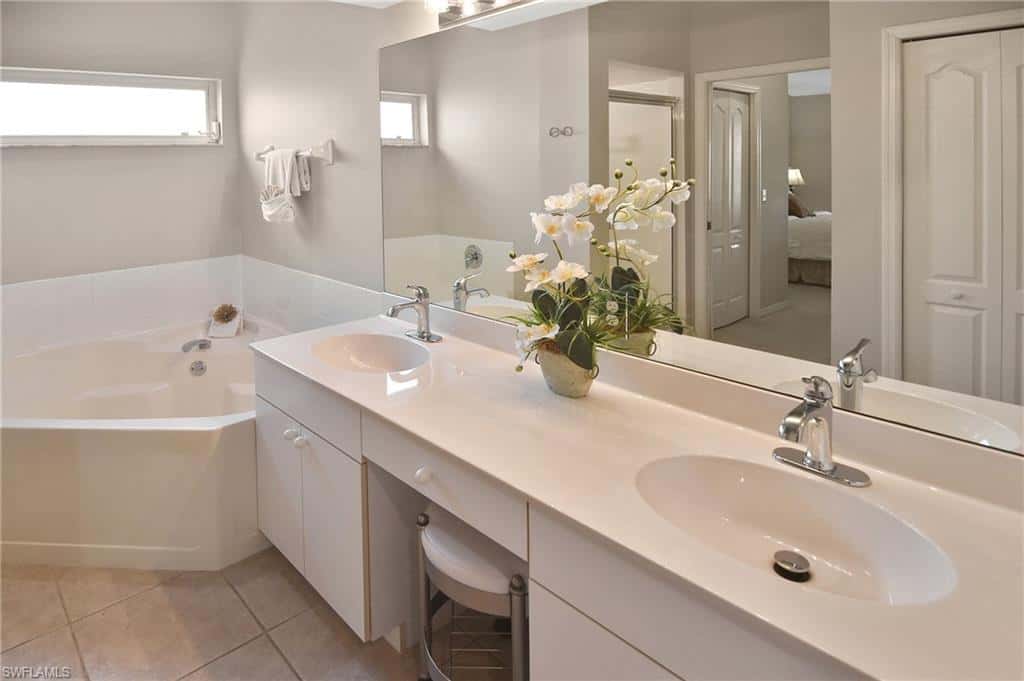 10245 Bismark Palm Way #1426, Fort Myers, photo 22