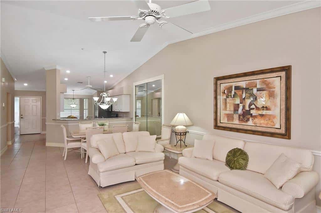 10245 Bismark Palm Way #1426, Fort Myers, photo 7