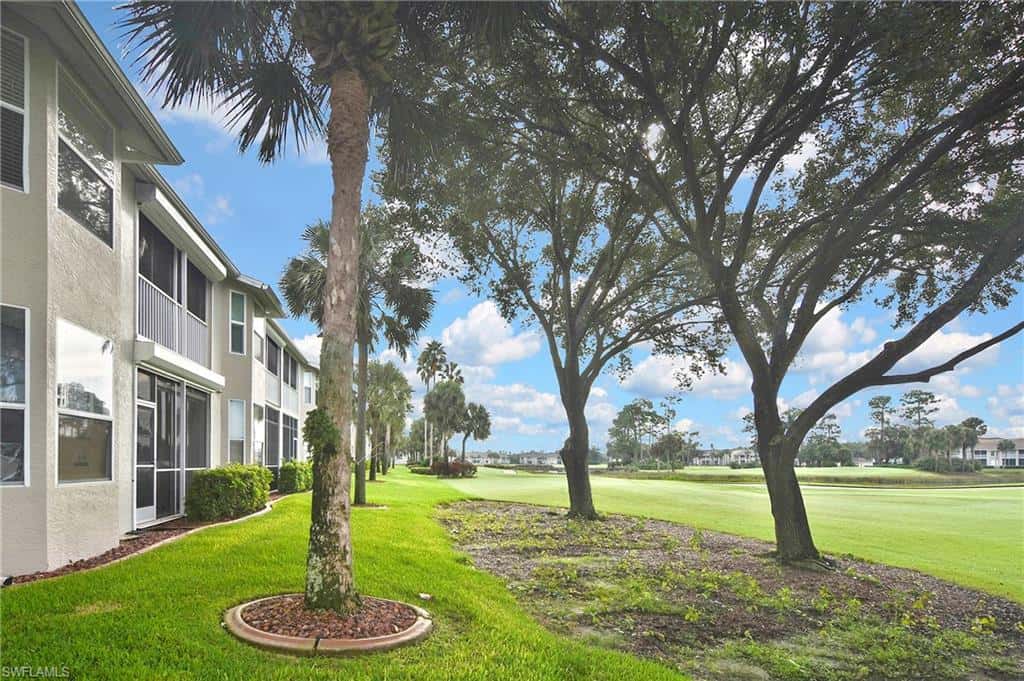 10245 Bismark Palm Way #1426, Fort Myers, photo 32