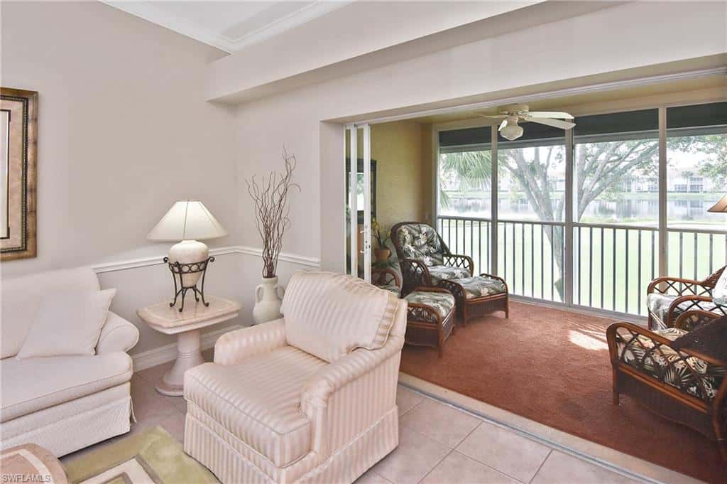 10245 Bismark Palm Way #1426, Fort Myers, photo 28