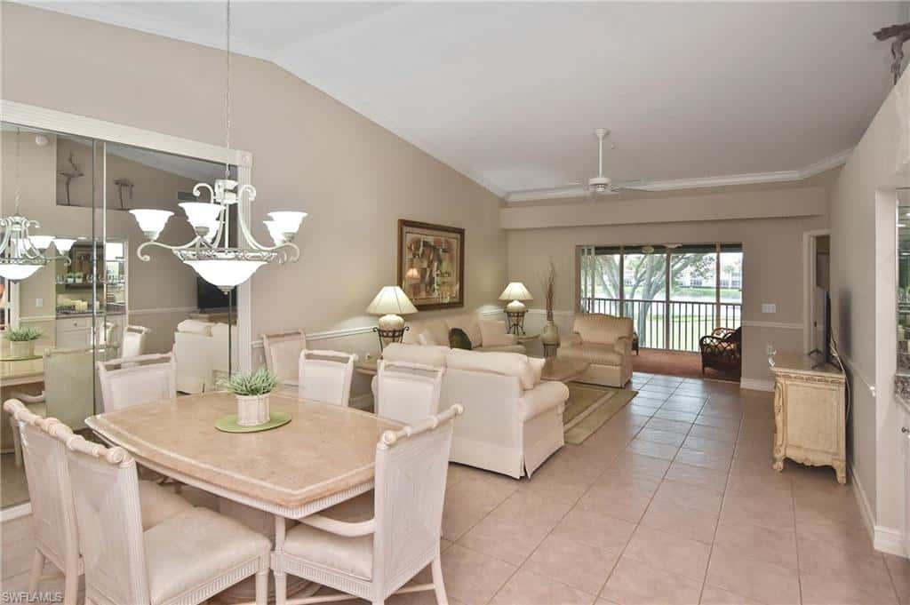 10245 Bismark Palm Way #1426, Fort Myers, photo 5
