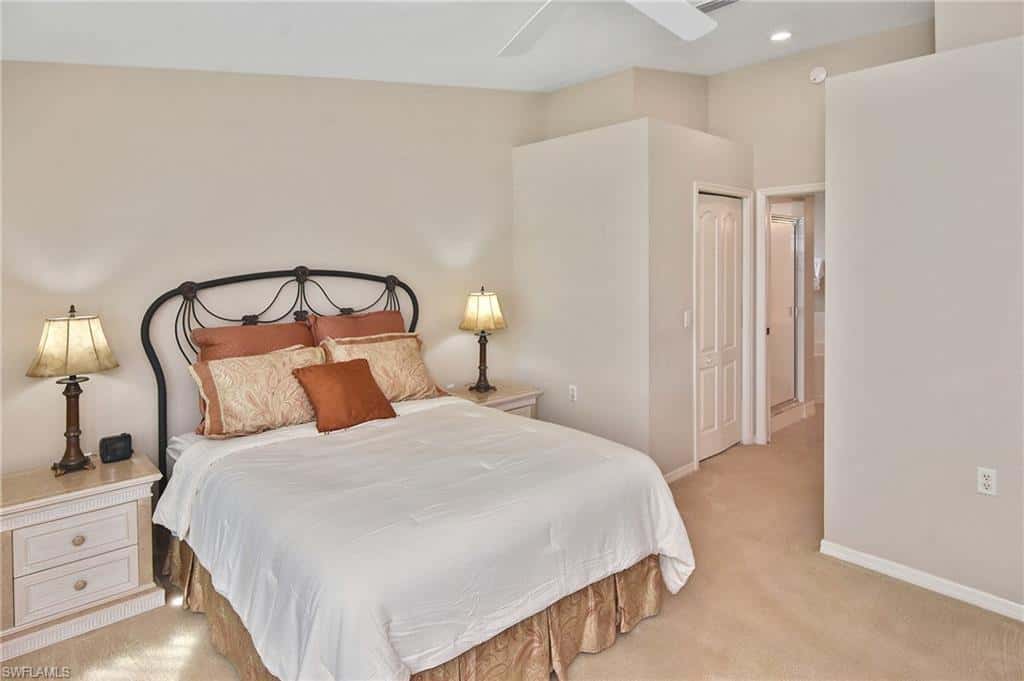 10245 Bismark Palm Way #1426, Fort Myers, photo 20