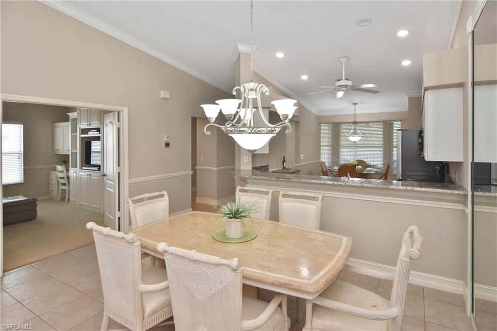 10245 Bismark Palm Way #1426, Fort Myers, photo 9