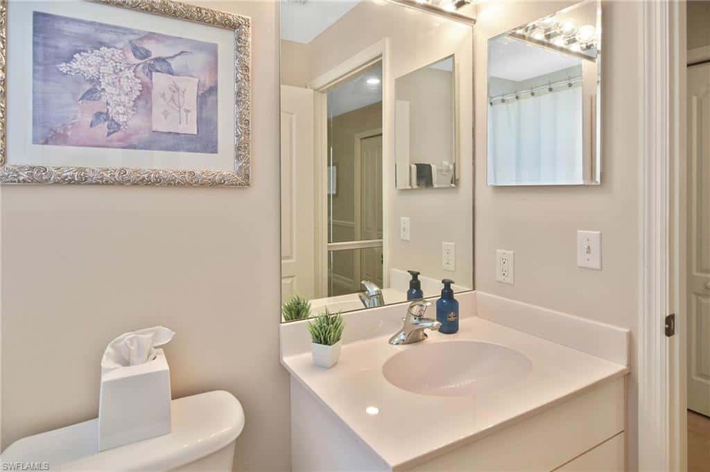 10245 Bismark Palm Way #1426, Fort Myers, photo 24
