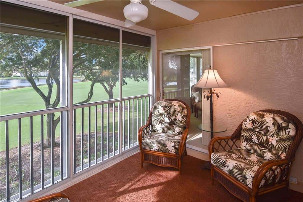 10245 Bismark Palm Way #1426, Fort Myers, photo 30