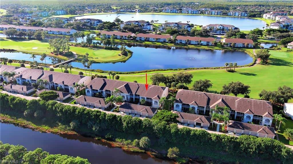 10245 Bismark Palm Way #1426, Fort Myers, photo 38