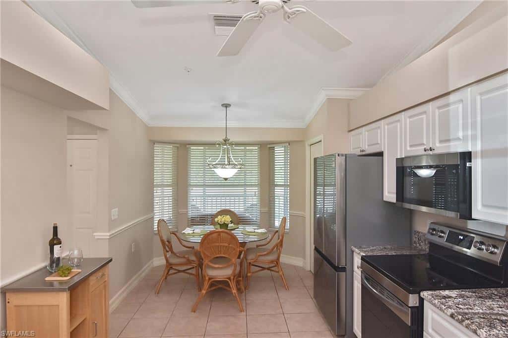 10245 Bismark Palm Way #1426, Fort Myers, photo 10