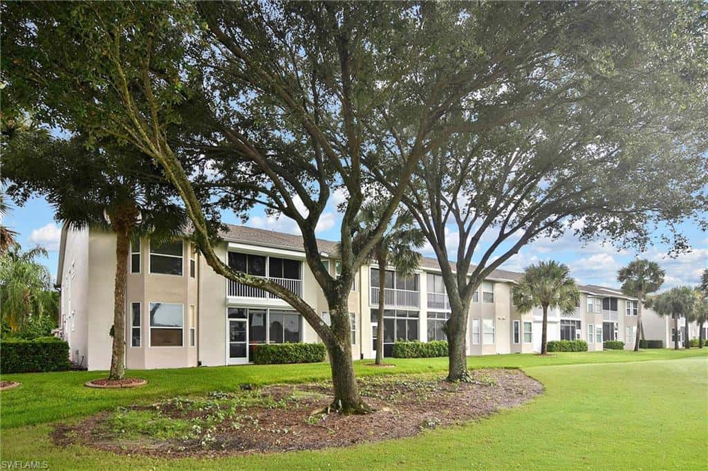 10245 Bismark Palm Way #1426, Fort Myers, photo 33