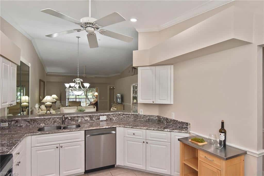 10245 Bismark Palm Way #1426, Fort Myers, photo 14