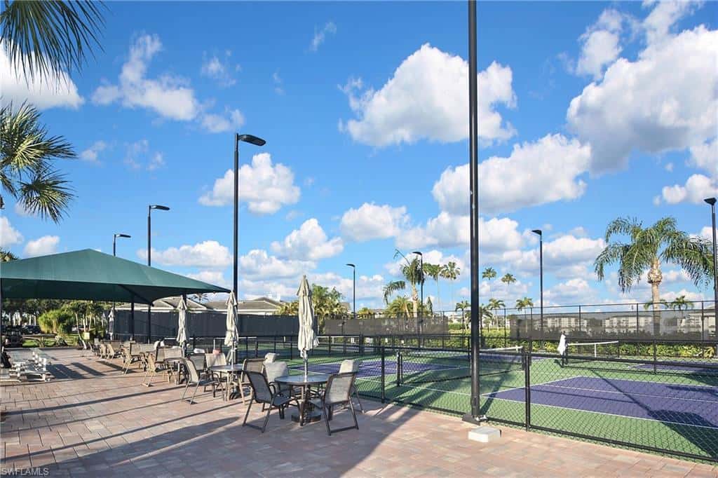 10245 Bismark Palm Way #1426, Fort Myers, photo 45