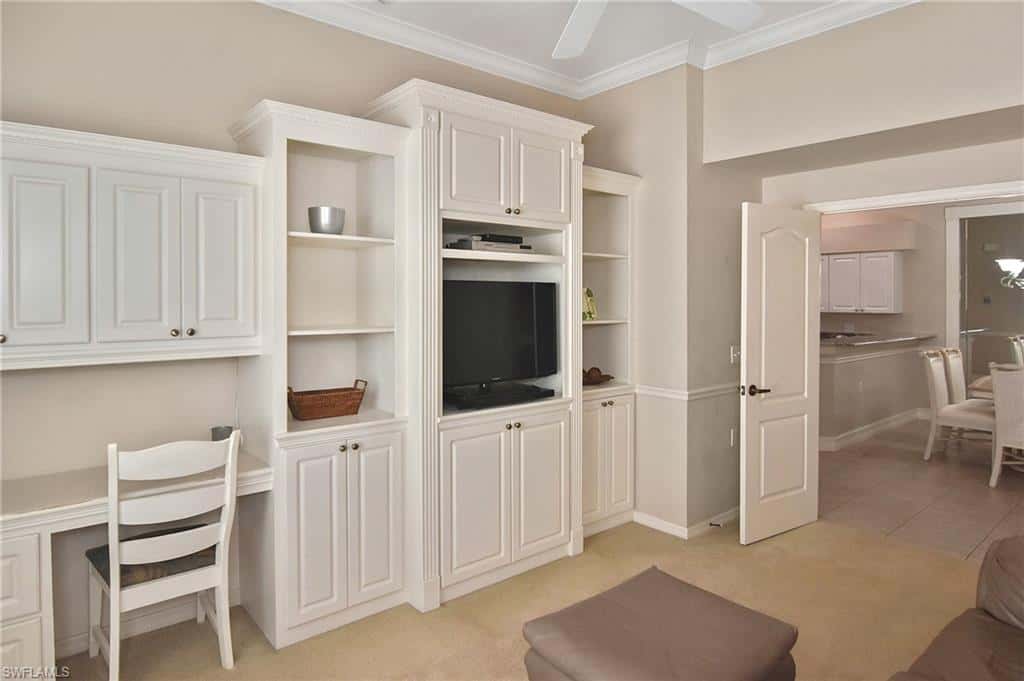 10245 Bismark Palm Way #1426, Fort Myers, photo 18