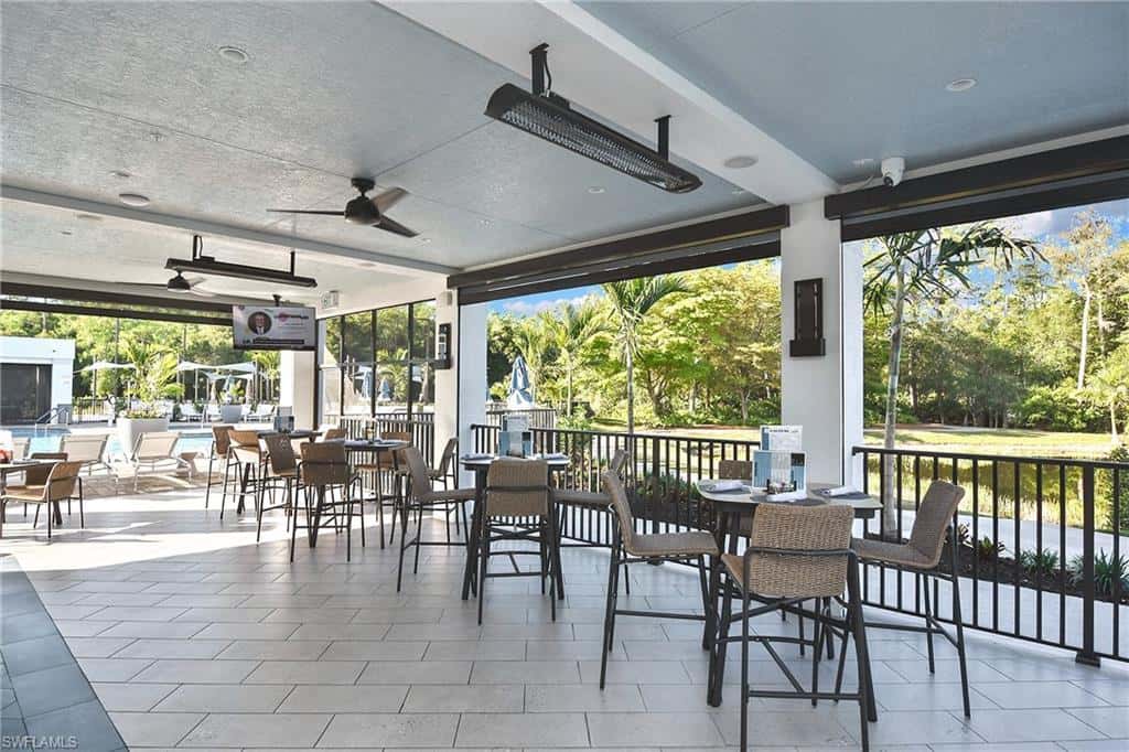 10245 Bismark Palm Way #1426, Fort Myers, photo 54