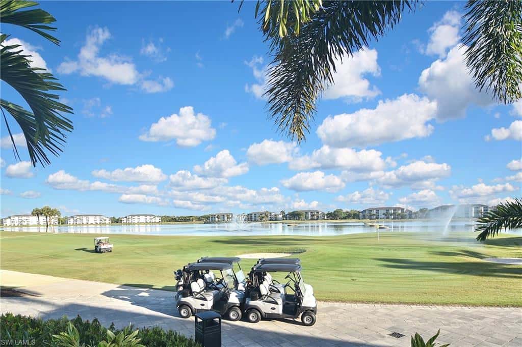 10245 Bismark Palm Way #1426, Fort Myers, photo 50