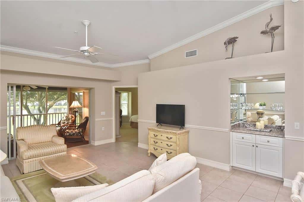 10245 Bismark Palm Way #1426, Fort Myers, photo 15