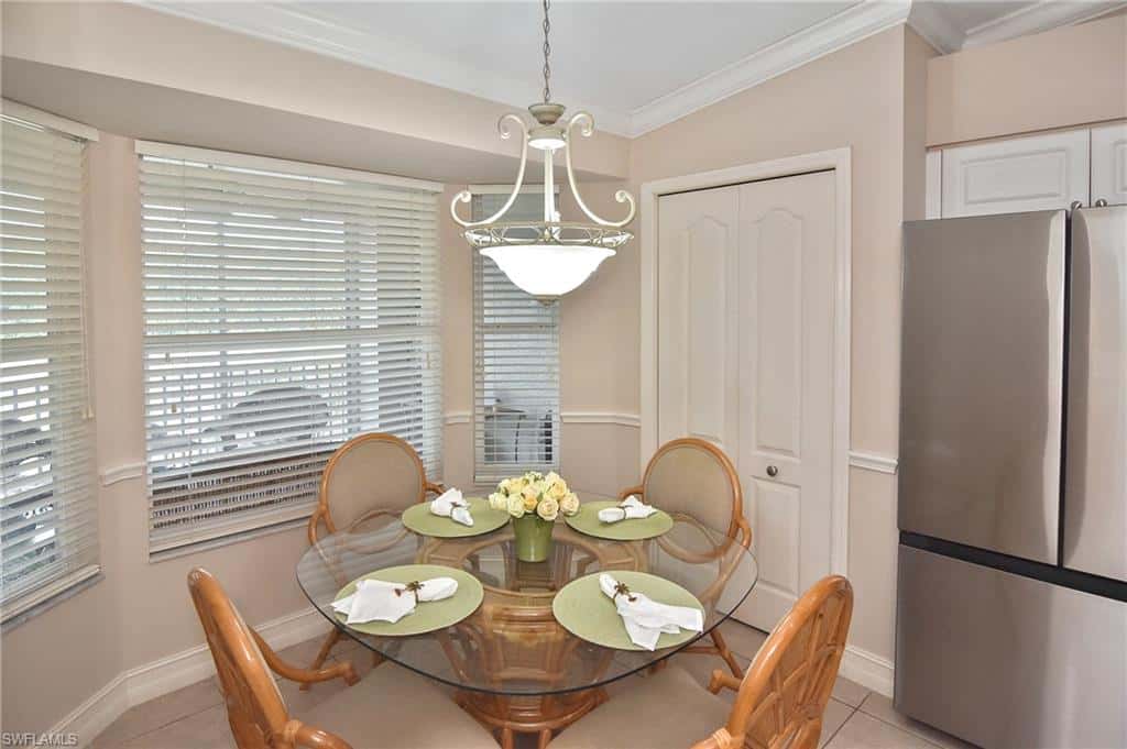10245 Bismark Palm Way #1426, Fort Myers, photo 11