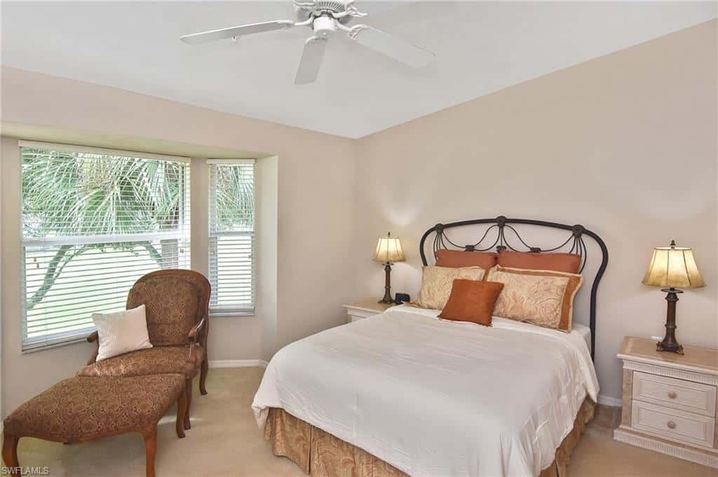 10245 Bismark Palm Way #1426, Fort Myers, photo 19