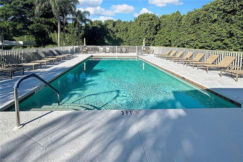 10245 Bismark Palm Way #1426, Fort Myers, photo 44