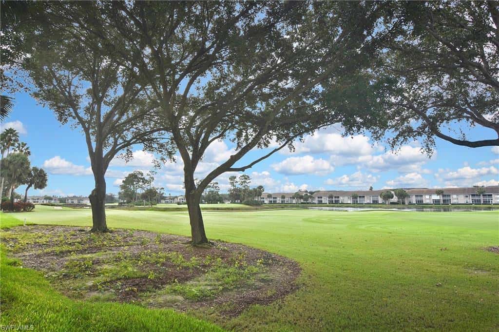 10245 Bismark Palm Way #1426, Fort Myers, photo 31